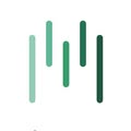 The Music Company logo