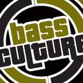 Bass Culture s.r.l.