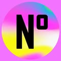 Image not found