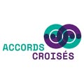 Accords Croisés logo
