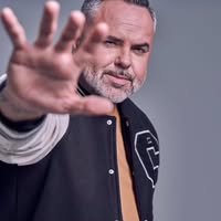 Juan Magan