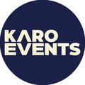 KARO EVENTS Konzert- & Eventagentur GmbH & Co. KG