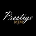 Prestige MJM Sp. z o.o. Sp.k.
