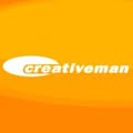 Creativeman Productions Co., Ltd.