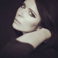 Kira Skov