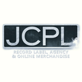 Jerkin’ Crocus Promotions Ltd. logo