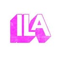 Industry Live Agency Limited logo