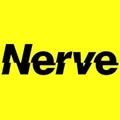 Nerve Artist Management logo