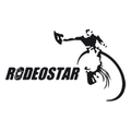 Rodeostar GmbH logo