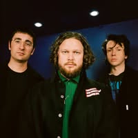 Alt-J