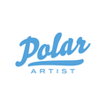 Polar Artist AS logo