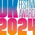 Festival Awards Ltd.