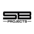 SB Projects logo