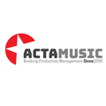 ACTA MUSIC