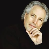 Manfred Honeck