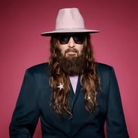 Sebastien Tellier