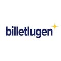 Billetlugen