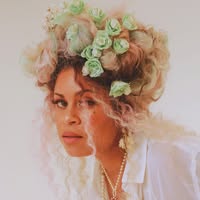 AlunaGeorge
