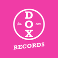 Dox Live logo