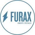 Furax logo