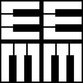 EEMM Group logo