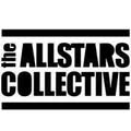 Specific Music logo