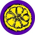 Pop Farm Ltd
