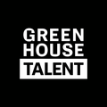 Greenhouse Talent - Netherlands