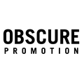Obscure Promotion s.r.o.