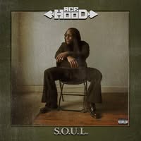 Ace Hood