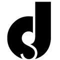 Dessous De Scene logo