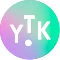 Yotanka logo