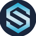 Spectrum Talent Agency  logo