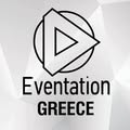 Eventation