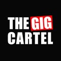 The Gig Cartel