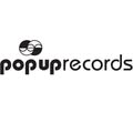 popup Booking logo