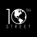 10th Street Entertainment - NY logo