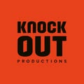 Knock Out Productions