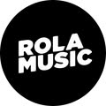 Rola Music logo