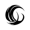Seaside Entertainment logo