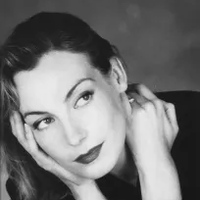 Ute Lemper