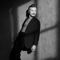 The Tallest Man On Earth 