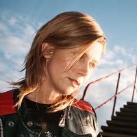 Anna Ternheim