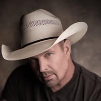 Garth Brooks