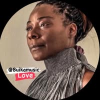 Concha Buika