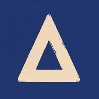 Bastille