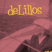 DeLillos