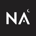 Nocturnal Artists  logo