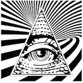 Vision Music Promotion logo