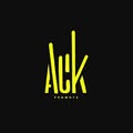 Ackpromote